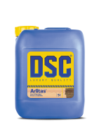 DSC Arlitas medienos baliklis-valiklis 5l